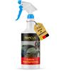 ABACUS Impregnante cabriolet impermeabilizzante, capottina impermeabilizzante, tetto convertibile impermeabilizzante, tetto in tessuto impermeabilizzante, spray protettivo convertibile, impregnante