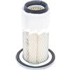 Generic Filtro aria | Compatibile con Kubota Aste A-15 - A1-195 | Modello: Compatibile con Mitsubishi MT165 - MT205D | MT | Motore Yanmar F145 - FX175