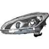 IPARLUX 11544502 IPARLUX Faro anteriore faro Compatibilità con PEUGEOT 208 I Hatchback CA, CC 208 Van CR