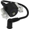 QHALEN - Bobina di accensione per Honda GCV135 GCV160 GCV190 GSV160