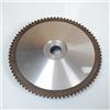 ORIGINE Variatore originale a flangia fissa per scooter Piaggio 125 Vespa ET4 2000-2005 8456075 Nuovo di zecca