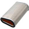 TONGTONG AHL Filtro aria moto 17210-MFN-DO2 per Honda CB1000 R/RA-8,9,A,B,C,D,E,F 2008-2016 Honda CBF1000 B,C,D,E,F 2011-2015 Honda CBF1000 F/FA-B,C,D,E,F,G 2011-2016