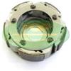 FAR FZ00403_1866 GIRANTE FRIZIONE MOTORE COMPATIBILE CON SUZUKI AN BURGMAN K3/K6 400 4T 03 > 06 TOP PERFORMANCE