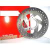 Brembo DISCO FRENO ANTERIORE BREMBO SPORTCITY ONE 2T/4T 50 2008 > SPORTCITY ONE 125 2011 >