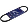 RMS CINGHIA APE TM 703 FL2/APE MP P501-P601