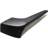 Generico Protezione Deflettore Anteriore SX Scooter Compatibile Con Piaggio LIBERTY S 50-125 - 150 Ricambio Originale 1B008622000NS