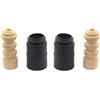 MAPCO Kit parapolvere, Ammortizzatore 34870 | Compatibile con: SEAT CORDOBA, CORDOBA Vario, IBIZA II, VW POLO III CLASSIC, POLO Variant