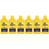 Bardahl Olio MOT XTM Scooter SYNT 10W-40 4 Tempi Sintetico 1 LITRO 361040 (6)