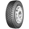PETLAS 215/75 R17.5 126/124M 4 Stagioni Camion