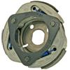 Malossi Frizione Malossi Maxi Fly Clutch Maxi per Kymco Agility 125