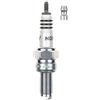 NGK 3521 CR9EIX Iridium IX Candela di accensione per Bimota Ducati Honda KTM Suzuki Gilera