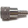 ITACO Motore di connessione a motore a combustibile per motori fuoribordo 345-70250-0 M 345-70250-1 per Tohatsu Nissan Mercury Mercruiser Quicksilver Outboard Sierra 18-8088 2/4 corsa Boat Engine