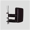 Pro!Carpentis Specchio Esterno SX pro ! Carpentis Compatibile Con Boxer Ducato Jumper 02/1994 fino A 01/1999 Lunghezza Manica 130mm Manuale Regolabile