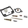 Generico KIT RICAMBI RIPARAZIONE CARBURATORE DELLORTO PHBG 19 AS DS CS