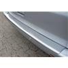 Recambo Protezione per paraurti in Acciaio Inox Cromato, Compatibile con VW T5 | 2003 2015 | con smussatura | qualità Premium