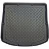 MTM Vasca Baule per Volkswagen Touran (1T) 7 posti 03.2003-2015 Protezione Bagagliaio su Misura con Antiscivolo, Resistente, Facile da Lavare e Inodore, cod. 4267