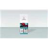 Toyota Originale Toyota Touch Up Pen Stick Paint bianco perla 070 PZ448-W0700-09