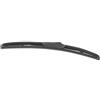 RIDEX 298W0332 Pezzo Tergicristalli Posteriore Compatibilità con TOYOTA RAV 4 III ACA3, ACE, ALA3, GSA3, ZSA3