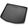 Mossa - Vasca Baule Compatibile con Ford Kuga II SUV (2013-2020) B