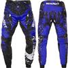 WinNet Pantaloni da Moto Cross e Sport Off-Road