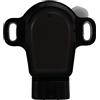 Jolsaawie Sensore pedale acceleratore auto per 89281-52020 8928152020 198300-3040 1983003040