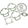 Generic KIT SERIE GUARNIZIONI GRUPPO TERMICO PIAGGIO LIQUIDO