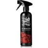 Auto Finesse FE500 Detergente lucidante