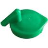 STOIFFFHH ricambi auto Per Suzuki Per Swift 2005-2010 Radiatore | Refrigerante Espansione Serbatoio Tappo Copertura 17932-63J00