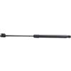 RIDEX 219G0020 Ammortizatore pneumatico Cofano bagagli/vano carico Cofano/Sponda Posteriore veicolo Compatibilità con SKODA FABIA 6Y2
