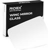 RIDEX 1914M0110 Vetro specchio specchio esterno Destra Compatibilità con MERCEDES-BENZ Classe C Sedan W204