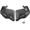 KJERUL Paramani Protector Per XADV X-ADV 750 XADV750 2017-2022 2020 2021 2023 XADV 750 Paramani Scudo Parabrezza Mano Guardie Di Protezione