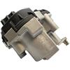 ProRacing Attuatore turbocompressore originale 845780-0003 HC.0164022.B HC0164022B turbocompressore, regolatore turbo valvola attuatore si prega di verificare il numero sul lato del controller
