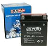 kyoto BATTERIA KYOTO YTX7L-BS HONDA SH @ PS DYLAN 125 150 HORNET 600 MOTO SCOOTER