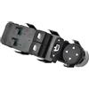 Mbxpxe Pulsante Alzavetro Auto Master Electric Power Finestra Sollevatore Interruttore 9651464277 6554.HE Per Citroen Per C4 2004 2005 2006 2007 2008 2009 2010 Interruttore Alzacris