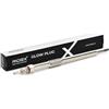 RIDEX Candeletta Diesel Apertura chiave:10 Dimensioni filettatura:M10 x 1 Modello candeletta:Con emissione bagliore residuo Candeletta ad asta