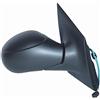 autoSHOP AS175DX SPECCHIETTO RETROVISORE ESTERNO DESTRO ELETTRICO TERMICO PER AUTO DAL 2003 AL 2010