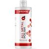 Gtechniq M1 All Metal Polish da 100 ml, produce una finitura trasparente su qualsiasi tipo di metallo, non brucia o graffia - risultati rapidi su ottone, rame, alluminio, cromo, argento, acciaio inossidabile e altro ancora