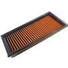 Sprint Filter Filtro Sprint compatibile con FIAT TIPO/AEGEA (356) 1.4 95PS 15 >