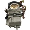 AWGNTQQ Carburatore Carb Per Suzuki GN 250 GN250 Carburatore GN300 Dr250 Sr250 Roketa Jianshe JS400-7 Hensim HS400 Scout 300CC-400CCCarb GN250 Carburatore Carburatore Moto(GN250-Hand)