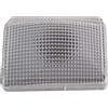 ATU Fanale laterale sinistro o destro compatibile per R.e.n.a.u.l.t Clio III 2005-2012 OE 8200343322
