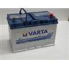 VARTA Batteria Blue Dynamic Originale G7 595404083