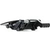 STARK SKDH-2010087 Maniglia porta Anteriore Destra Compatibilità con HYUNDAI ATOS MX
