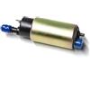 MSR Pompa benzina elektronisch RMS - per Vespa GTS 300 AB 2008