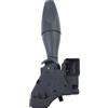 LVGVZTTGKM Leva devioluci Per Ford Per Focus 2.0L 2.3L 2000-2007 OE YS4Z13341AA Interruttore Indicatori Di Direzione Fari Auto Devio Luci