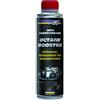 Powermaxx Benzina additivo PowerMaxx Octane booster motori a benzina trattamento 300 ml