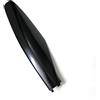 IUKMRT Per Toyota Per Land Per Cruiser Per Prado LC120 FJ120 2003-2009 Tappo Terminale Barre Portatutto Auto Copertura Decorativa Sostituzione Barre Auto Tetto(1pcs Front right)
