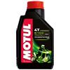 Motul Olio per motore 5100 4T 15 W50 1 l