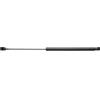 RIDEX 219G0591 Ammortizatore pneumatico Cofano bagagli/vano carico Posteriore Compatibilità con FORD Fiesta Mk6 Hatchback JA8, JR8