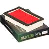 HIFLOFILTRO - Filtre Air Hfa4608 Compatible Yamaha Xt600E Xtz660 91-95 Xv920 83