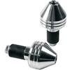 Lampa 90313 SU-13, Stabilizzatori universali - Alluminio